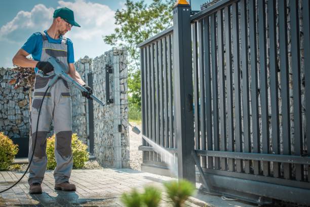 Spring Cleaning in Islamorada Village Of Islands, FL